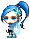 Elyzza